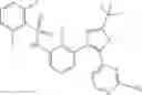 Fig. 131 - Binding molecules against BCMA and uses thereof