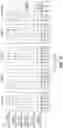 Fig. 46 - Binding molecules against BCMA and uses thereof