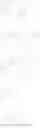 Fig. 64 - Binding molecules against BCMA and uses thereof