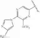 Fig. 65 - Binding molecules against BCMA and uses thereof