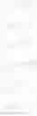 Fig. 71 - Binding molecules against BCMA and uses thereof