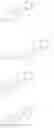 Fig. 74 - Binding molecules against BCMA and uses thereof