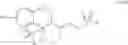 Fig. 75 - Binding molecules against BCMA and uses thereof