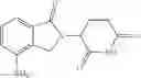 Fig. 79 - Binding molecules against BCMA and uses thereof