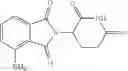 Fig. 80 - Binding molecules against BCMA and uses thereof