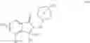 Fig. 83 - Binding molecules against BCMA and uses thereof