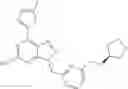 Fig. 85 - Binding molecules against BCMA and uses thereof