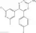 Fig. 86 - Binding molecules against BCMA and uses thereof