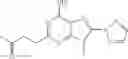 Fig. 87 - Binding molecules against BCMA and uses thereof