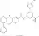 Fig. 89 - Binding molecules against BCMA and uses thereof