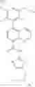 Fig. 90 - Binding molecules against BCMA and uses thereof