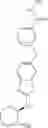 Fig. 97 - Binding molecules against BCMA and uses thereof