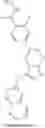 Fig. 99 - Binding molecules against BCMA and uses thereof