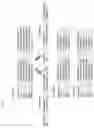 Fig. 02 - Anti-GPC3 antibody