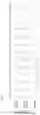 Fig. 04 - Anti-GPC3 antibody