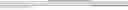 Fig. 09 - Anti-GPC3 antibody