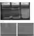 Fig. 02 - Sulfate ester modified cellulose nanofibers and method for producing cellulose nanofibers