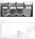 Fig. 06 - Sulfate ester modified cellulose nanofibers and method for producing cellulose nanofibers