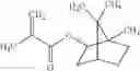 Fig. 03 - AQUEOUS POLYMER EMULSION