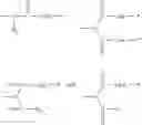Fig. 05 - Amine-based polymer, a preparation process thereof and use thereof