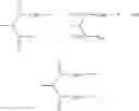 Fig. 06 - Amine-based polymer, a preparation process thereof and use thereof