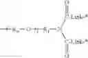 Fig. 08 - Amine-based polymer, a preparation process thereof and use thereof