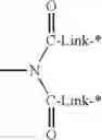 Fig. 09 - Amine-based polymer, a preparation process thereof and use thereof