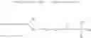 Fig. 101 - Amine-based polymer, a preparation process thereof and use thereof