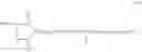 Fig. 115 - Amine-based polymer, a preparation process thereof and use thereof