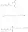 Fig. 137 - Amine-based polymer, a preparation process thereof and use thereof