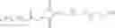 Fig. 138 - Amine-based polymer, a preparation process thereof and use thereof