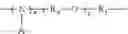 Fig. 14 - Amine-based polymer, a preparation process thereof and use thereof