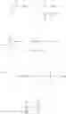 Fig. 145 - Amine-based polymer, a preparation process thereof and use thereof