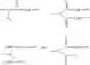 Fig. 146 - Amine-based polymer, a preparation process thereof and use thereof