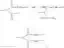 Fig. 147 - Amine-based polymer, a preparation process thereof and use thereof