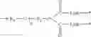 Fig. 149 - Amine-based polymer, a preparation process thereof and use thereof