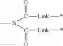 Fig. 151 - Amine-based polymer, a preparation process thereof and use thereof