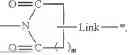 Fig. 152 - Amine-based polymer, a preparation process thereof and use thereof