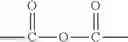 Fig. 155 - Amine-based polymer, a preparation process thereof and use thereof