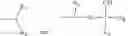 Fig. 157 - Amine-based polymer, a preparation process thereof and use thereof