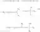 Fig. 159 - Amine-based polymer, a preparation process thereof and use thereof