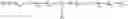 Fig. 16 - Amine-based polymer, a preparation process thereof and use thereof