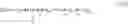 Fig. 161 - Amine-based polymer, a preparation process thereof and use thereof