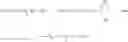 Fig. 162 - Amine-based polymer, a preparation process thereof and use thereof