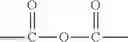 Fig. 167 - Amine-based polymer, a preparation process thereof and use thereof