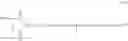 Fig. 170 - Amine-based polymer, a preparation process thereof and use thereof