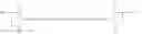 Fig. 172 - Amine-based polymer, a preparation process thereof and use thereof