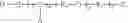 Fig. 18 - Amine-based polymer, a preparation process thereof and use thereof