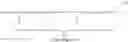 Fig. 19 - Amine-based polymer, a preparation process thereof and use thereof