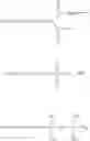 Fig. 22 - Amine-based polymer, a preparation process thereof and use thereof